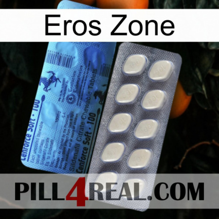 Eros Zone 34